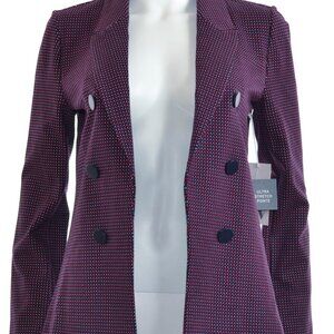 Worthington Blazer New Without Tags